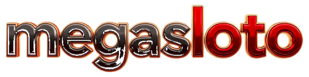 megasloto logo