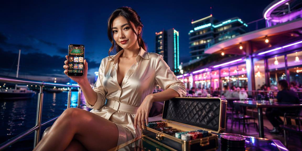 Teroka FAQ megasloto sebelum masuk lobi