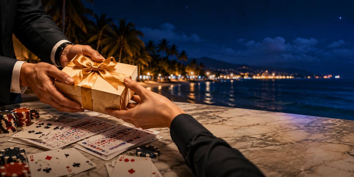 Buka Songkran Splash Di megasloto