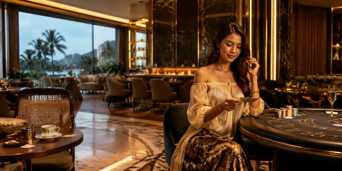 Buka Pasaran Free Fire Dengan Megasloto